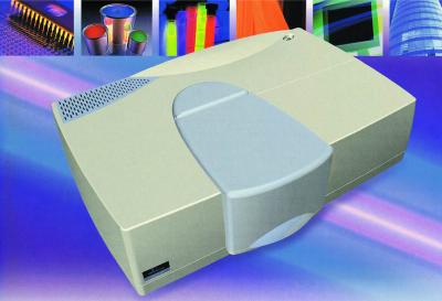 /Ҋ/tֹӋ(PerkinElmer)