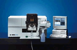 ԭչVx(PerkinElmer)