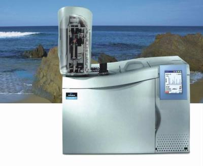 ɫVx(PerkinElmer)