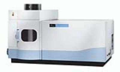 Optima 7000ȫVֱx늸ϵxwlVxPerkinElmer