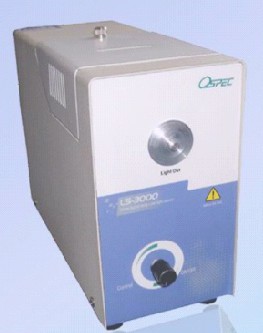 LS-3000߹u؟Դ