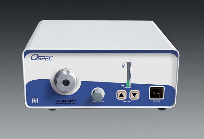 LS-3000UV߹믟Դ