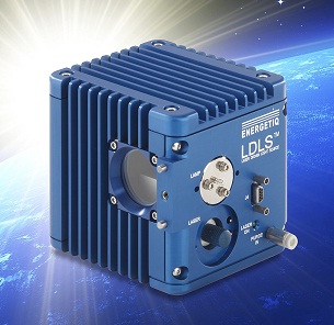 LDLSTMTӹԴEQ-99