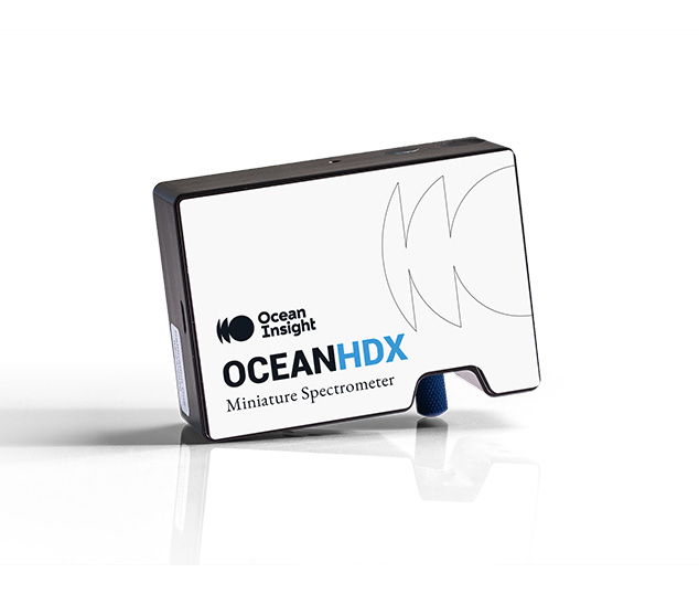 Ocean HDXsɢ΢͹Vx